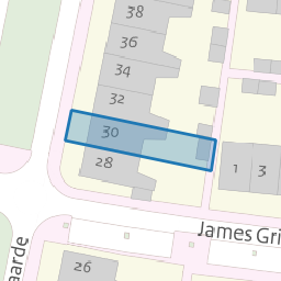 Perceel AMF00-O-4443