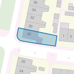 Perceel AMF00-O-4444