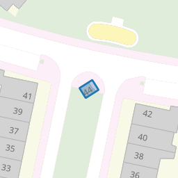 Perceel AMF00-O-4445