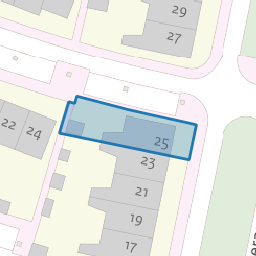 Perceel AMF00-O-4448