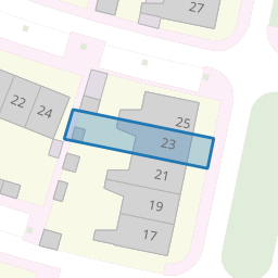 Perceel AMF00-O-4449