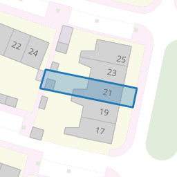 Perceel AMF00-O-4450