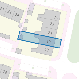 Perceel AMF00-O-4451