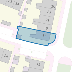 Perceel AMF00-O-4452