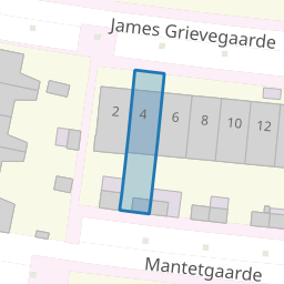 Perceel AMF00-O-4459