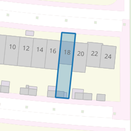 Perceel AMF00-O-4466