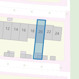 Perceel AMF00-O-4467