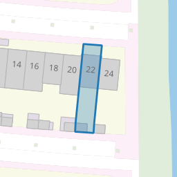Perceel AMF00-O-4468