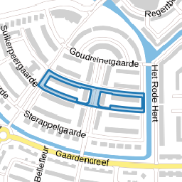Perceel AMF00-O-4470