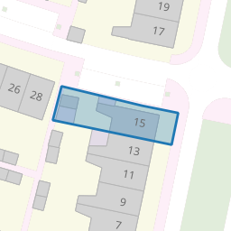 Perceel AMF00-O-4471