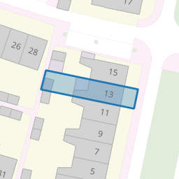 Perceel AMF00-O-4472