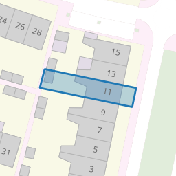 Perceel AMF00-O-4473