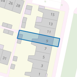 Perceel AMF00-O-4474