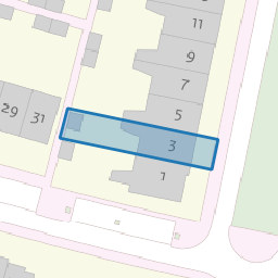 Perceel AMF00-O-4477