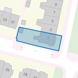 Perceel AMF00-O-4478