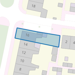 Perceel AMF00-O-4479