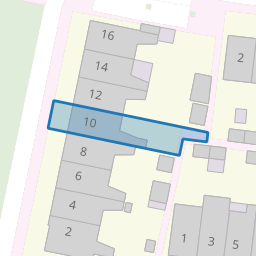 Perceel AMF00-O-4482