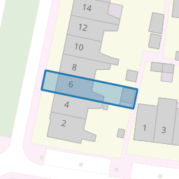 Perceel AMF00-O-4484