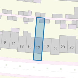 Perceel AMF00-O-4496