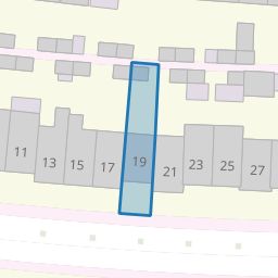 Perceel AMF00-O-4497