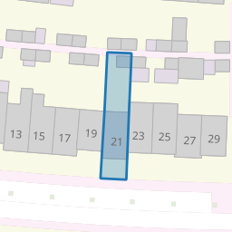 Perceel AMF00-O-4498