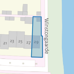 Perceel AMF00-O-4502