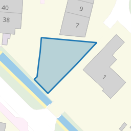 Perceel AMF00-O-4508