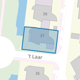 Perceel AMF00-O-4514