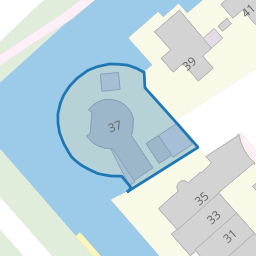 Perceel AMF00-O-4519