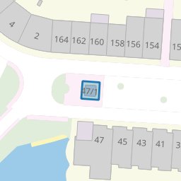 Perceel AMF00-O-4522