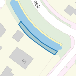 Perceel AMF00-O-4525