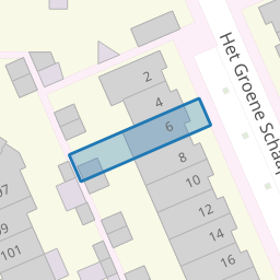 Perceel AMF00-O-4528