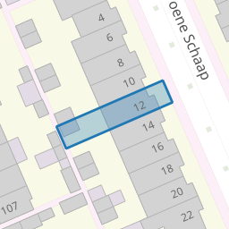 Perceel AMF00-O-4531