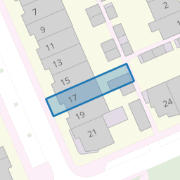 Perceel AMF00-O-4546