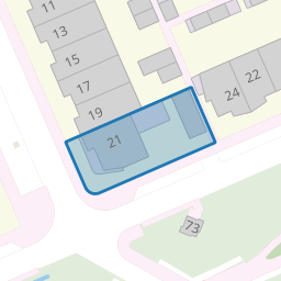 Perceel AMF00-O-4548