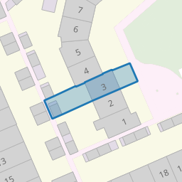 Perceel AMF00-O-4551