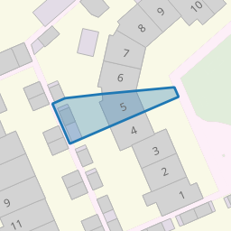 Perceel AMF00-O-4553