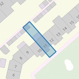 Perceel AMF00-O-4559