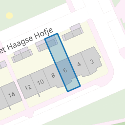 Perceel AMF00-O-4568