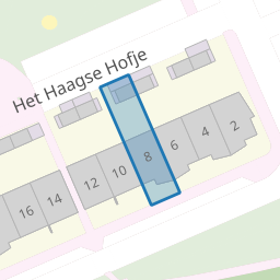 Perceel AMF00-O-4569