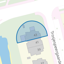 Perceel AMF00-O-4579