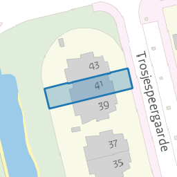 Perceel AMF00-O-4580