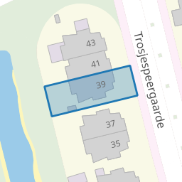 Perceel AMF00-O-4581