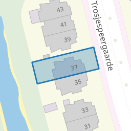 Perceel AMF00-O-4582