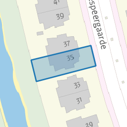 Perceel AMF00-O-4583