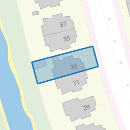 Perceel AMF00-O-4584