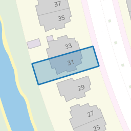 Perceel AMF00-O-4585