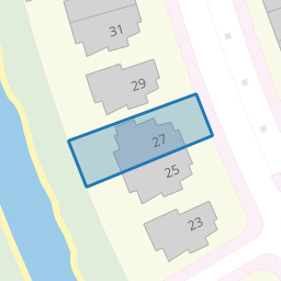 Perceel AMF00-O-4587