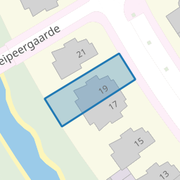 Perceel AMF00-O-4592