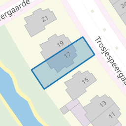 Perceel AMF00-O-4593